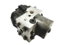 Bomba Abs Lancia Lybra 46520022 0273004421 Bosch 42426
