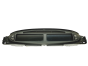 Velocímetro/Instrumentos Y Relojes Citroen Xsara Picasso 9646685580 28770