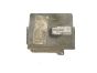 Controlador 0261204625 9630278480 26FM0000 MA3.1 PSA Bosch 39425