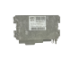 Controlador Lancia 46448299 IAW16F.ET 61602.074.02 57584