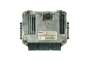 Controlador PSA 0281011802 9656841180 9653958980 Bosch 32526
