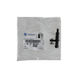 Sensor Abs Delantero Original 9810728280 Peugeot Citroen