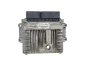Controlador Del Motor 39104-4X910 R0412C001G Kia Delphi 59687