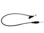 Freno De Mano Original Jumpy Expert 807 C8  474652 1401441780