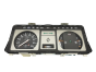 Velocímetro/Instrumentos Y Relojes Renault 9 R142V181 1429072 Veglia