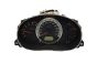 Velocímetro/Instrumentos Y Relojes Mazda 5 CGCC79D 2130