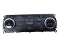 Controles Calefacción A/C Ford Custom KK2T-19980-MA