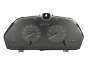 Velocímetro/Instrumentos Y Relojes Citroen Saxo 9627933380 09028029907 49458