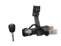 Interruptor De Encendido Hyundai Getz FC 1030