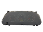 Velocímetro/Instrumentos Y Relojes Alfa Romeo 145 46557079 60284904 Veglia