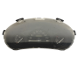 Velocímetro/Instrumentos Y Relojes Peugeot 206 9643400980 09032089801 43630