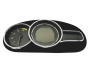 Velocímetro/Instrumentos Y Relojes Renault Megane 3 248105260R 31682