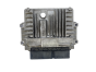 Controlador 28066923 R0412B003A 279715209901 TATA Delphi 52260