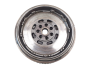 Rueda De Doble Masa 8200218203 2.2 DCI Renault Espace 4 Laguna 2 