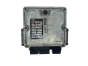 Controlador 9655816780 0281011522 9640938180 PSA Bosch 49455