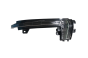 Intermitente Izquierdo 8K0949101D 89491786502 Audi DPA