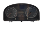 Velocímetro/Instrumentos Y Relojes VW Touran 1T0920850 