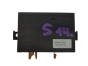 Controlador Moduł VW 6N0953257 5WK4772 Siemens