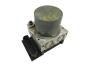 Bomba Abs Renault 8200038695 0265800300 0265231300 64536