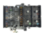 Caja Reles / Fusibles Chrysler P4707794 19641