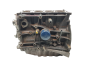 Bloque Del Motor F4R767 F4K 2.0 Turbo Renault 