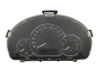 Velocímetro/Instrumentos Y Relojes Peugeot 1007 9658241780 52931