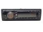 Radio Cd MP3 AudioConcept AC126