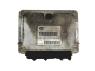 Controlador Fiat 55196261 IAW4AF.SP Magneti Marelli 30184