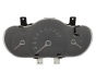 Velocímetro/Instrumentos Y Relojes Kia Picanto 94033-1Y094 940331Y094 23945