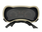 Velocímetro/Instrumentos Y Relojes Ford Ka 5550050519 18476