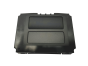 Pantalla Del Ordenador Opel Vectra B 90569356 50042