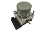 Bomba Abs Fiat Panda 46802215 0265231312 0265800306 62791