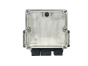 Controlador 0281011524 9640938680 9652183880 PSA Bosch 46404
