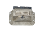 Controlador 21584153-3B1 8200298463 8200298457 Renault Sagem 35286