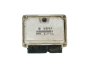 Controlador 045906019AB 0281010503 Volkswagen Bosch 35624