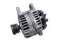 Alternador 8200360480 0124425029 Bosch Renault
