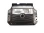 ca0-db3843eby