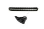 Cadena Bomba De Aceite 03C115230C 03C109507AE B19287 VW