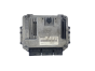 Controlador 0281013907 8200705747 8200705748 Renault Bosch 60149