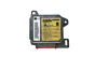 Controlador Moduł 6025309159E 550568600 Renault Autoliv
