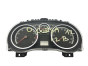 Velocímetro/Instrumentos Y Relojes Opel Corsa D P0013373005 54167