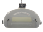 Velocímetro/Instrumentos Y Relojes Citroen C2 C3 9660225880 D 00 