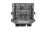 Controlador 7S61-12A650-FA 5WS40633A-T 7TUA Ford Siemens 47993