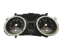 Velocímetro/Instrumentos Y Relojes Renault Megane 2 8200364007 59474