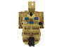 Controlador Moduł BSI Suzuki YV1-A0L YV1A0L
