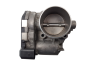 Mariposa De Aire Ford Volvo 7S7G-9F991-BA 0280750534 2662