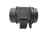 Caudalímetro De Aire 5WK97004 9647144080 1.4 HDI TDCi Citroen Peugeot Ford
