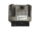 Controlador 0281012961 55208480 4134A3DBM Fiat Bosch 26202