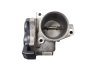 Mariposa De Aire Renault 8200754913 H8200744823 1.9 DCI 2631
