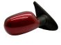 ef1-dh2721eby